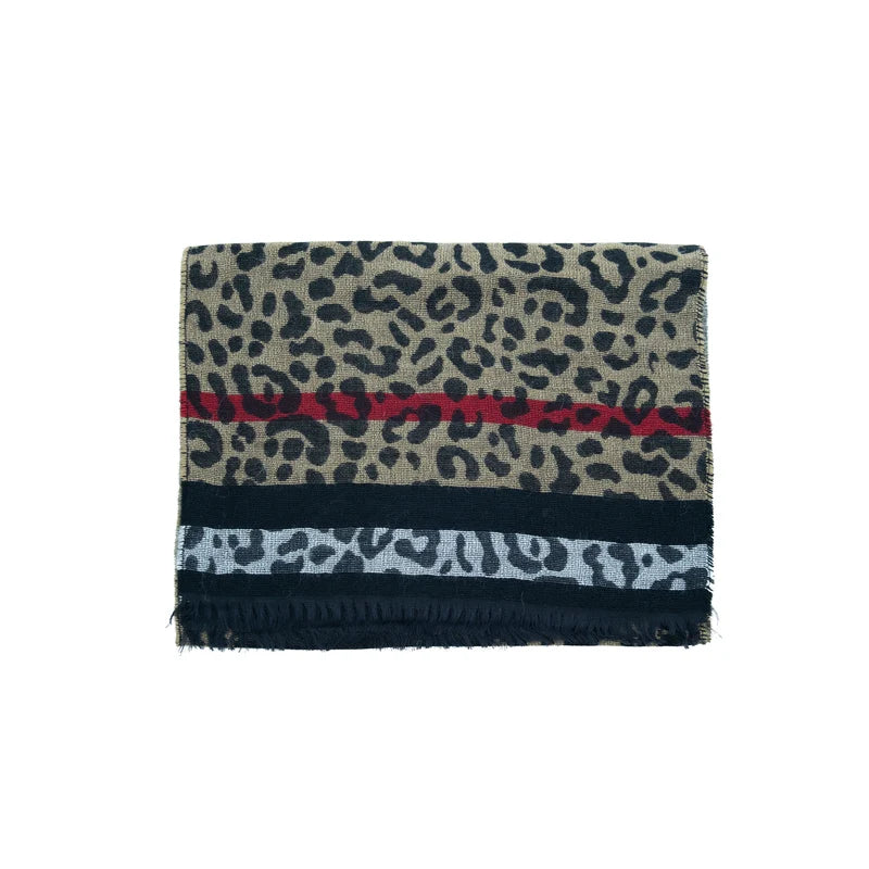 Alviero Martini SCIARPA Donna S678/MOON