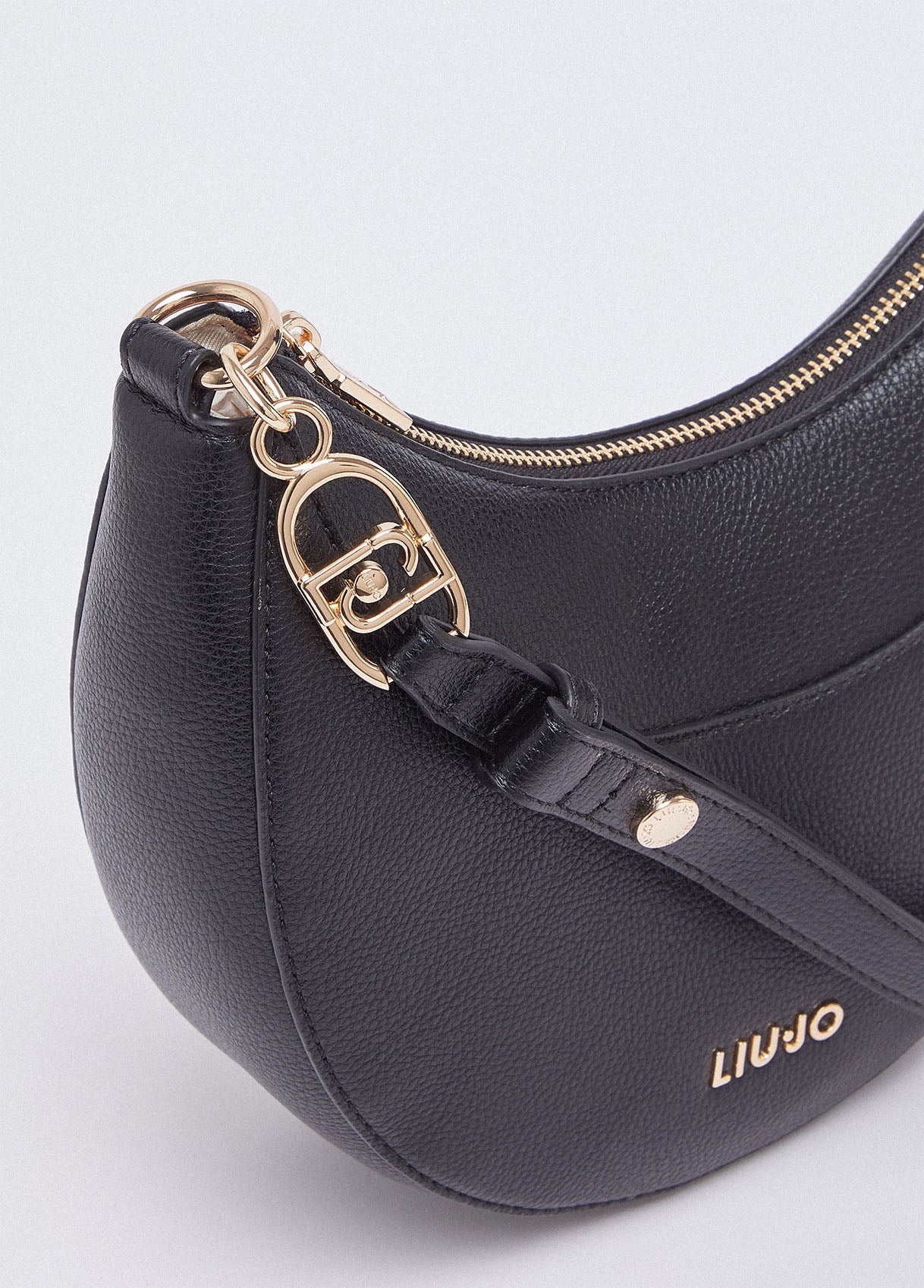 Liu Jo BORSA A SPALLA Donna AA6186E1012