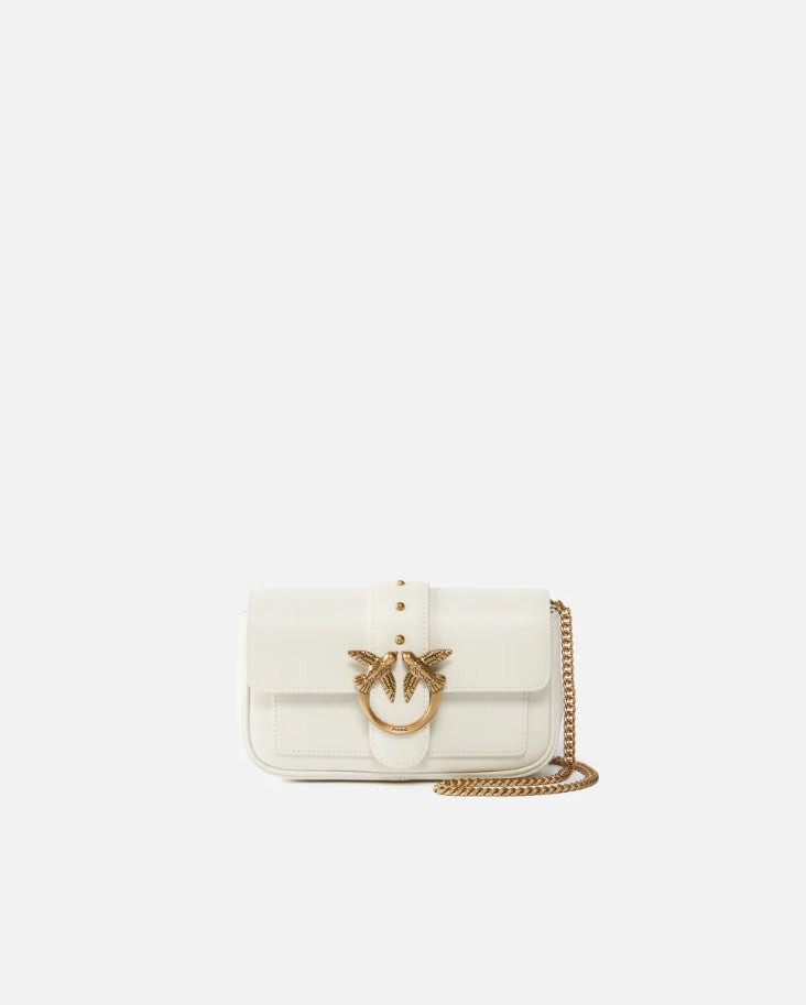 Pinko POCHETTE Donna 100061-A0F1