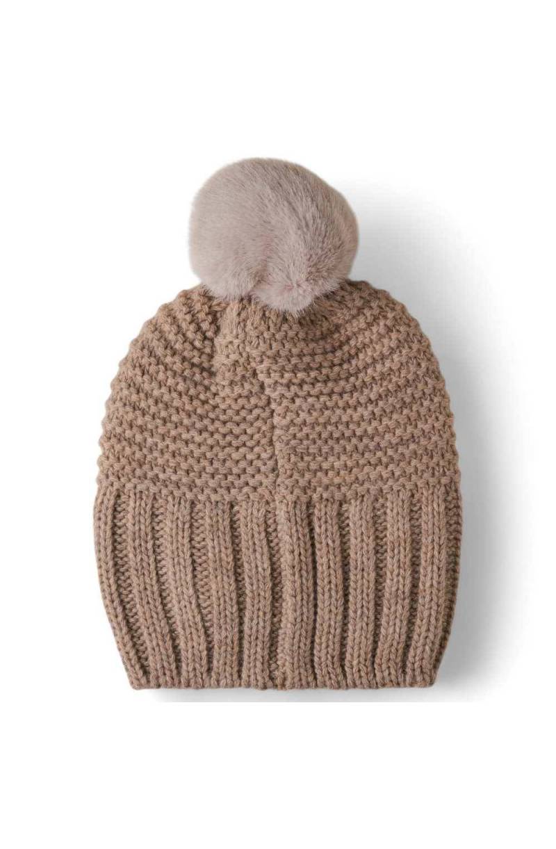 Borbonese CAPPELLO Donna 6DA193 TL1