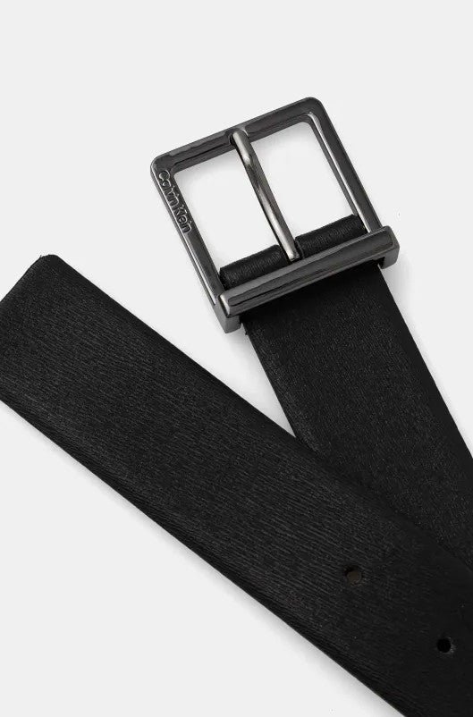 Calvin Klein CINTA Uomo K50K512837