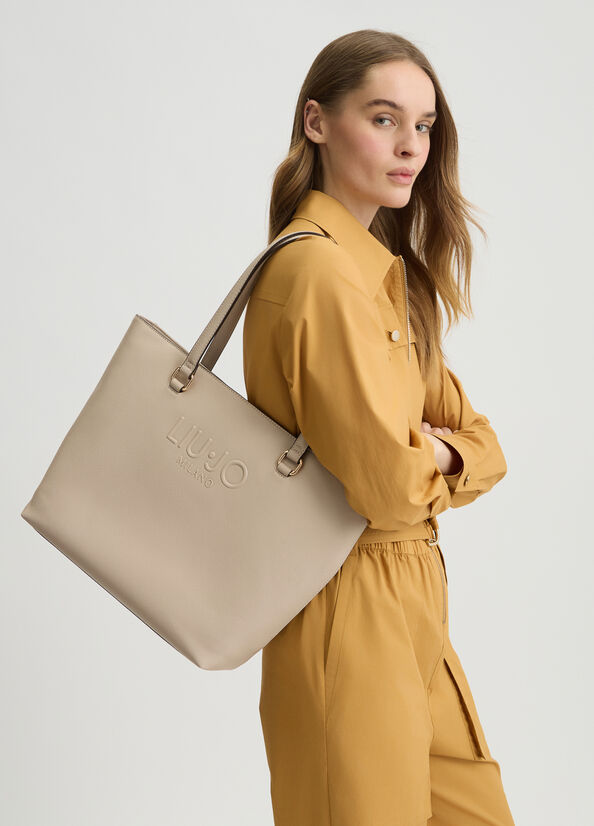 Liu Jo BORSA A SPALLA Donna AA5321E0087