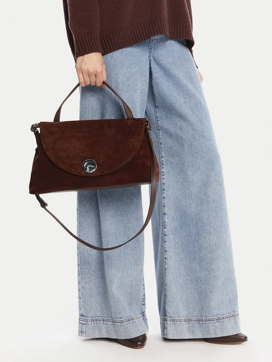 Coccinelle BORSA A MANO Donna E1 TOC 18 01 01