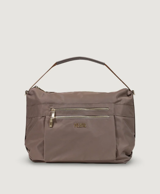Alviero Martini BORSA A SPALLA Donna LF92/9762
