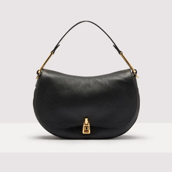 Coccinelle BORSA A SPALLA Donna E1 PQR 18 03 01