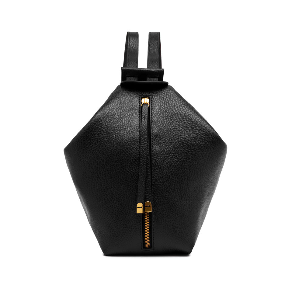 Gianni Chiarini ZAINO Donna ZN 11340/COMM GRN