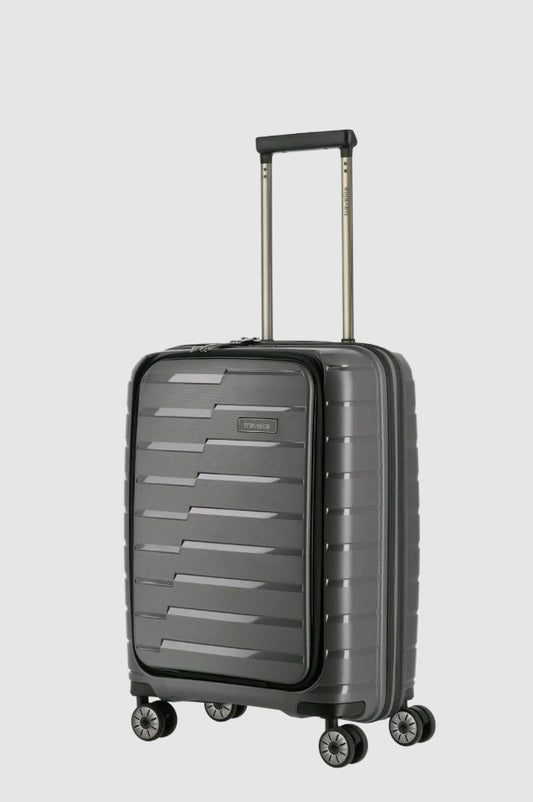 Travelite TROLLEY 55 Unisex adulto 075346