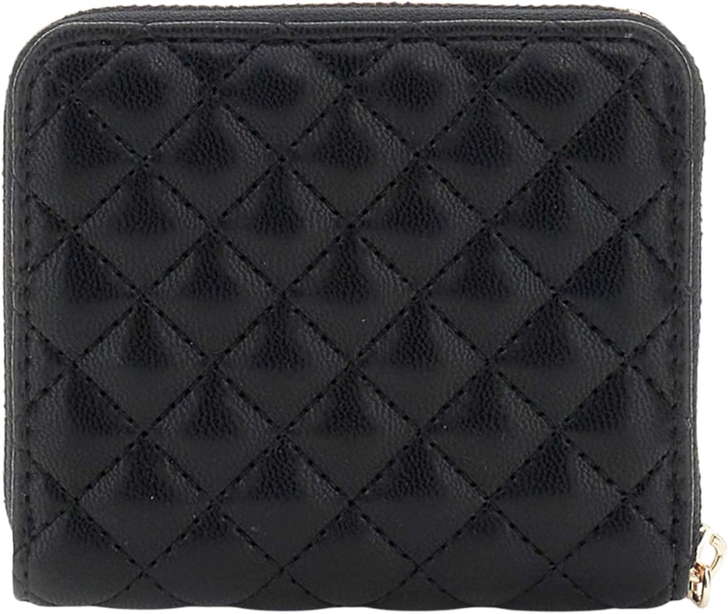 Guess PORTAFOGLIO ZIP AROUND Donna SWQG95 41137