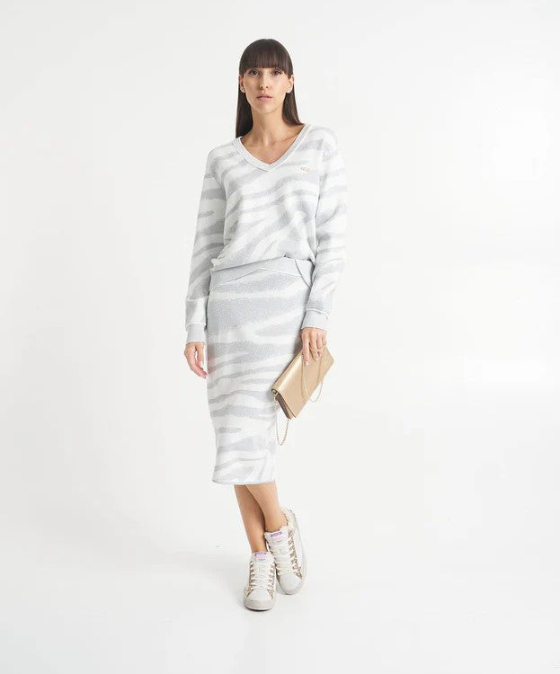 Liu Jo BORSA A TRACOLLA Donna AF4276E0087