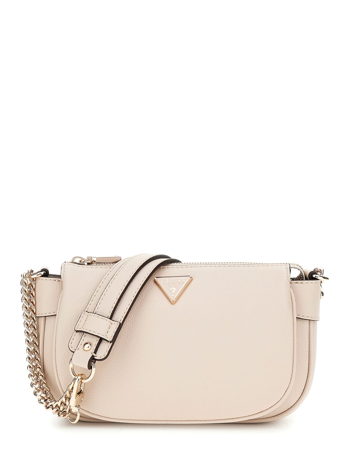 Guess BORSA A TRACOLLA Donna HWBG95 19170