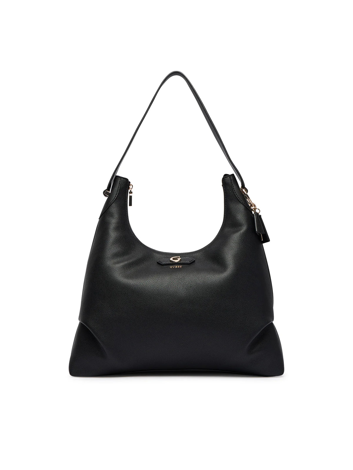 Guess BORSA A SPALLA Donna HWBG23 22020