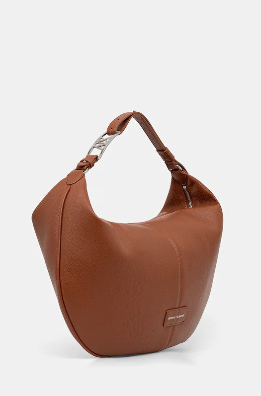 Armani Exchange BORSA SHOPPING Donna XW001573 AF15632