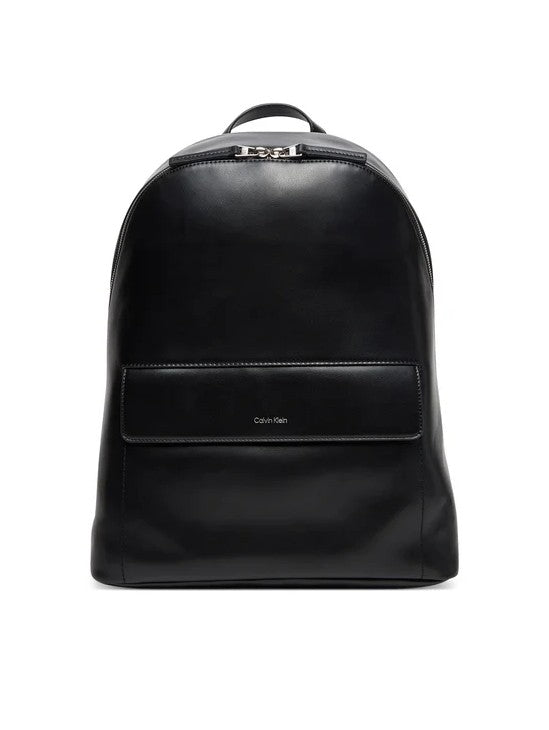 Calvin Klein ZAINO Uomo K50K512913