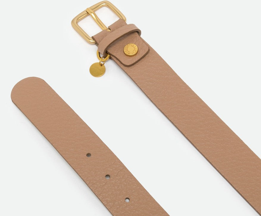 Gianni Chiarini CINTURA Donna CN K00094 TKL