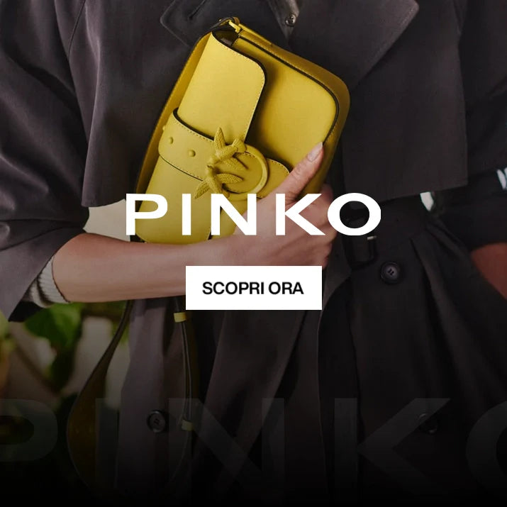 Pinko