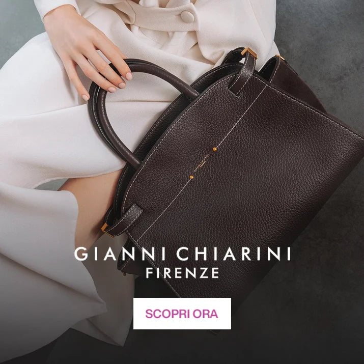 Gianni Chiarini