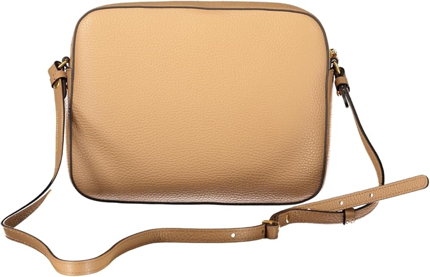 Coccinelle BORSA A TRACOLLA Donna E1 MF6 15 04 01