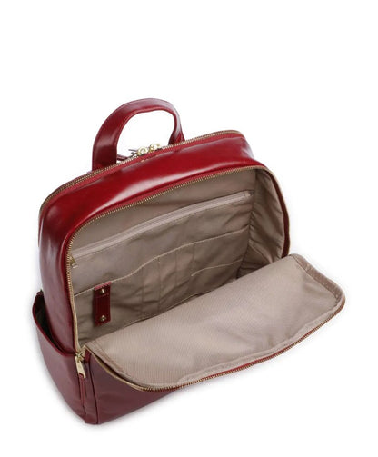 Piquadro ZAINO Donna CA6678B2