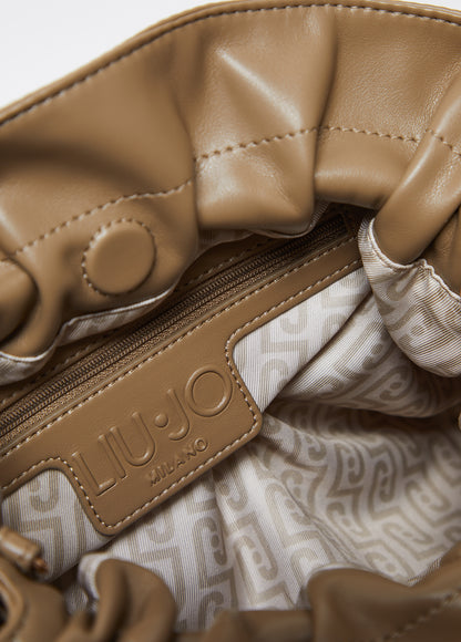 Liu Jo BORSA A SPALLA Donna AA6096E0958