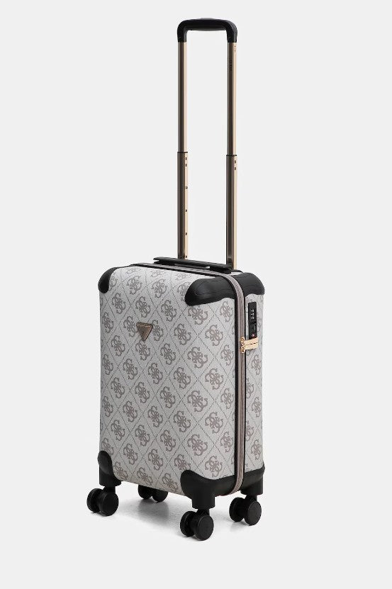 Guess Trolley Donna TWOB86 88983