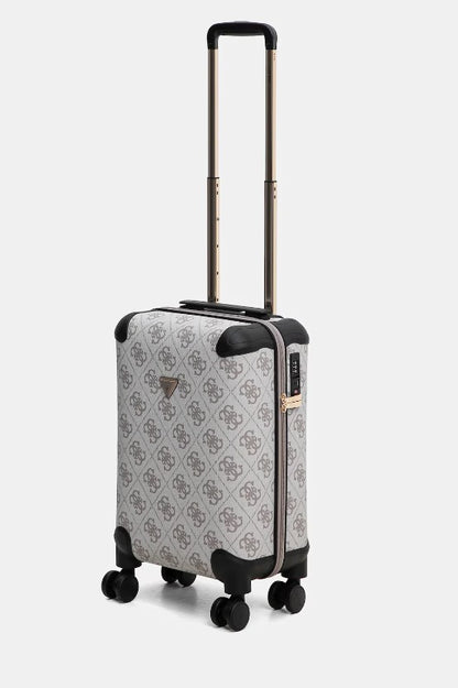 Guess Trolley Donna TWOB86 88983