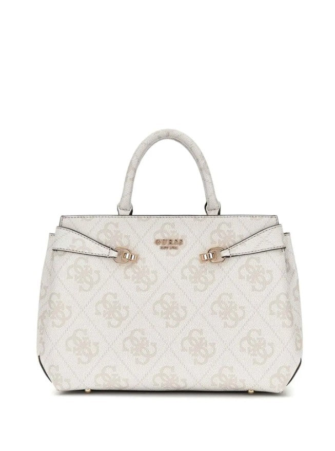 Guess BORSA A MANO Donna HWOS96 39060
