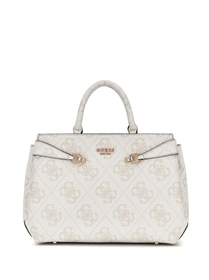 Guess BORSA A MANO Donna HWOS96 39060