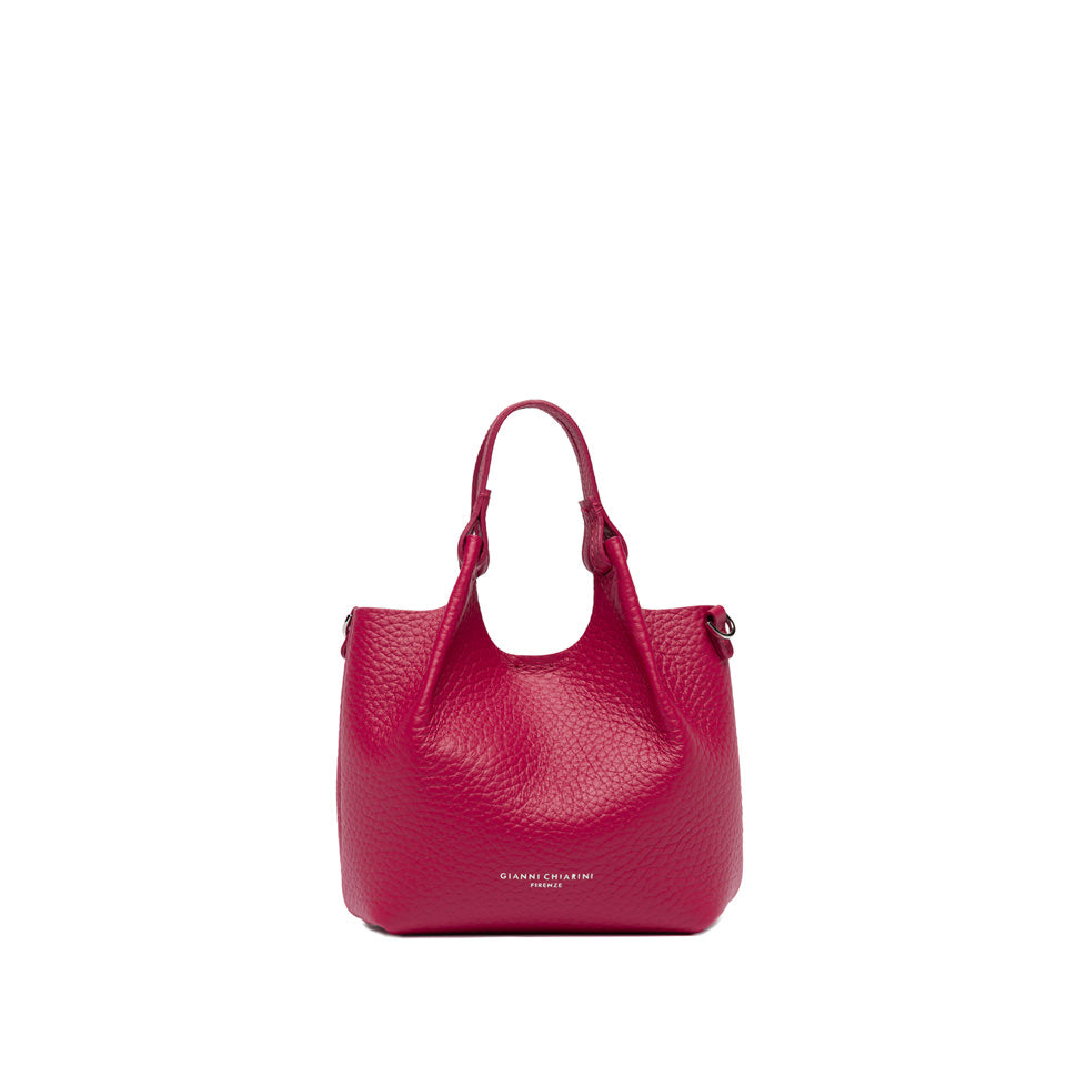 Gianni Chiarini BORSA A SPALLA Donna BS 9718 RNGDBL
