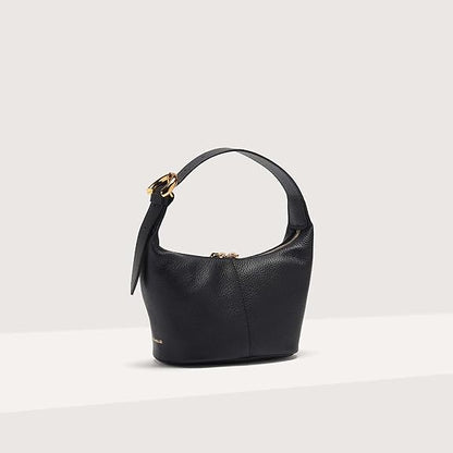 Coccinelle BORSA A SPALLA Donna E1 S4A 53 01 01