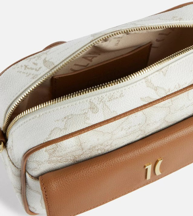 Alviero Martini BORSA A TRACOLLA Donna LC17/W616