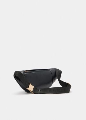 Liu Jo MARSUPIO Donna AF5178E0077