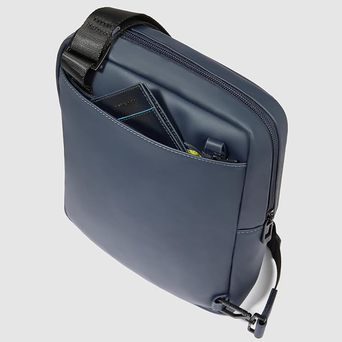 Piquadro BORSELLO Uomo CA1816W129W