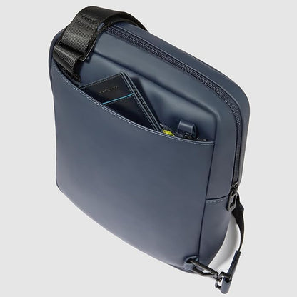 Piquadro BORSELLO Uomo CA1816W129W