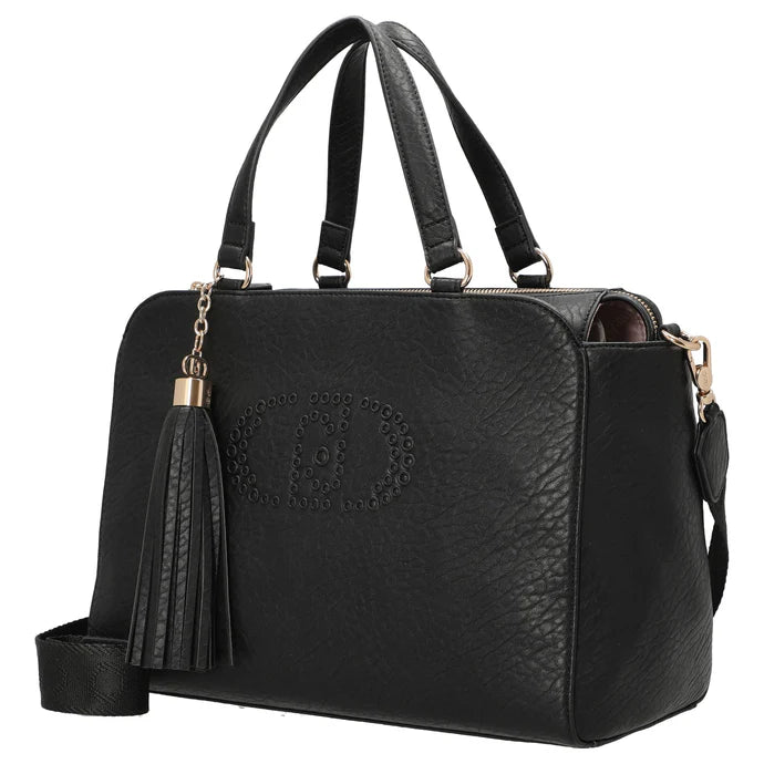 Liu Jo BORSA A MANO Donna AF5121E0161