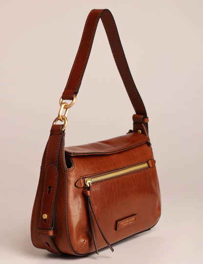 The Bridge BORSA A TRACOLLA Donna 04571501