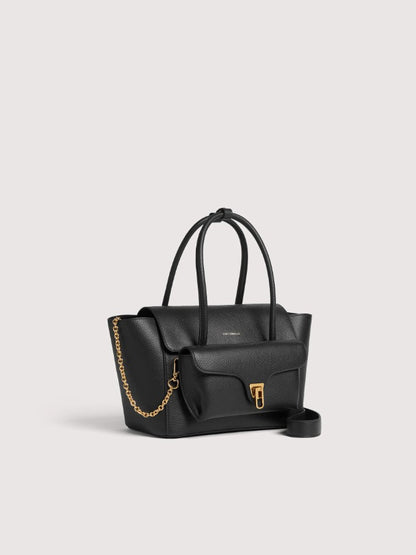 Coccinelle BORSA A TRACOLLA Donna E1 T8A 18 02 01