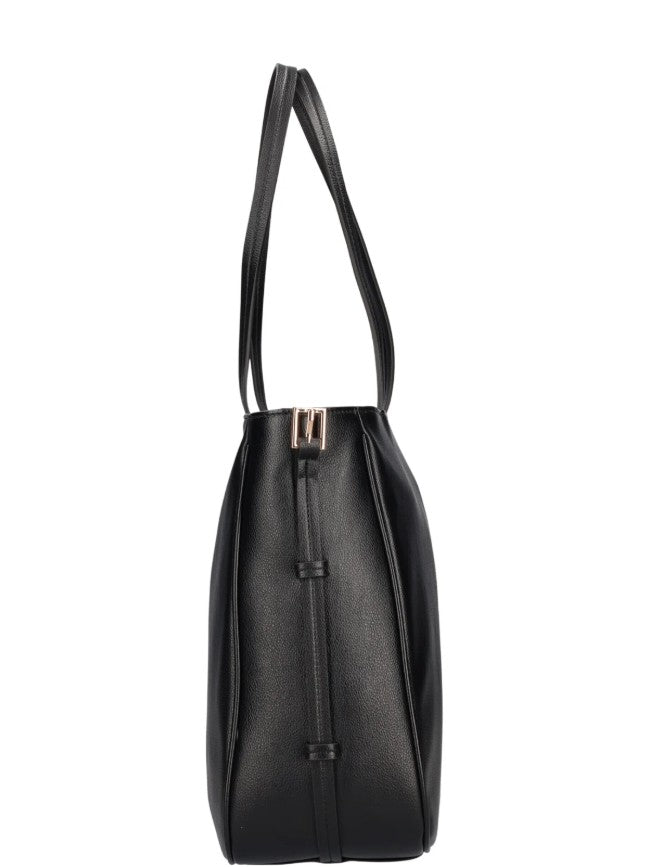 Liu Jo BORSA A MANO Donna AA6050E1120