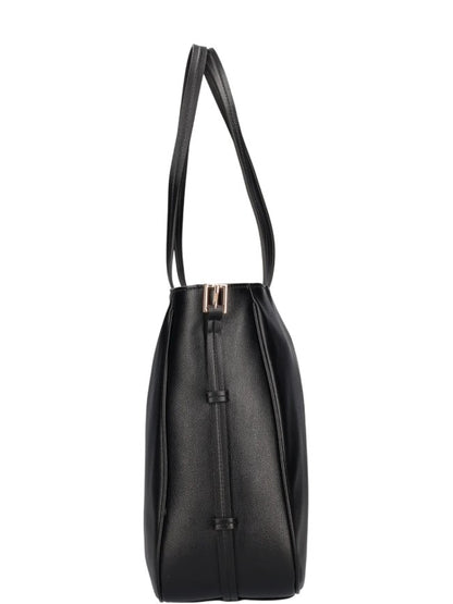 Liu Jo BORSA A MANO Donna AA6050E1120