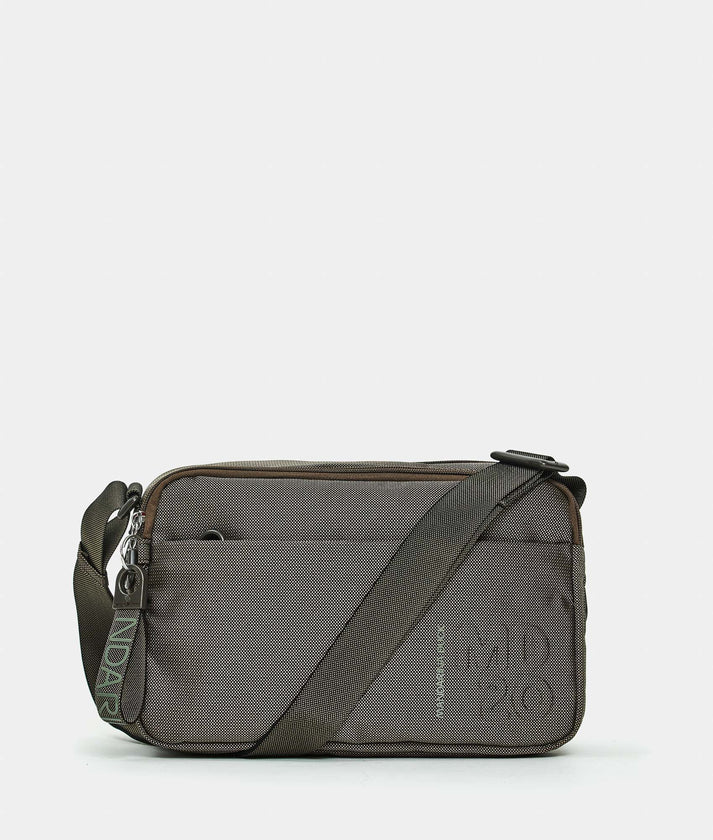 Mandarina Duck BORSA A TRACOLLA Donna P10QMT48