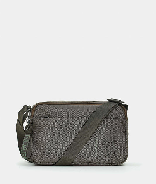 Mandarina Duck BORSA A TRACOLLA Donna P10QMT48