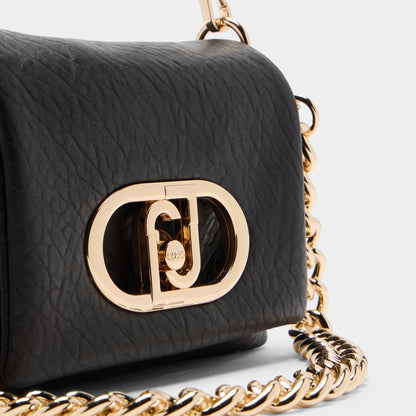 Liu Jo  Donna AF5269E0161