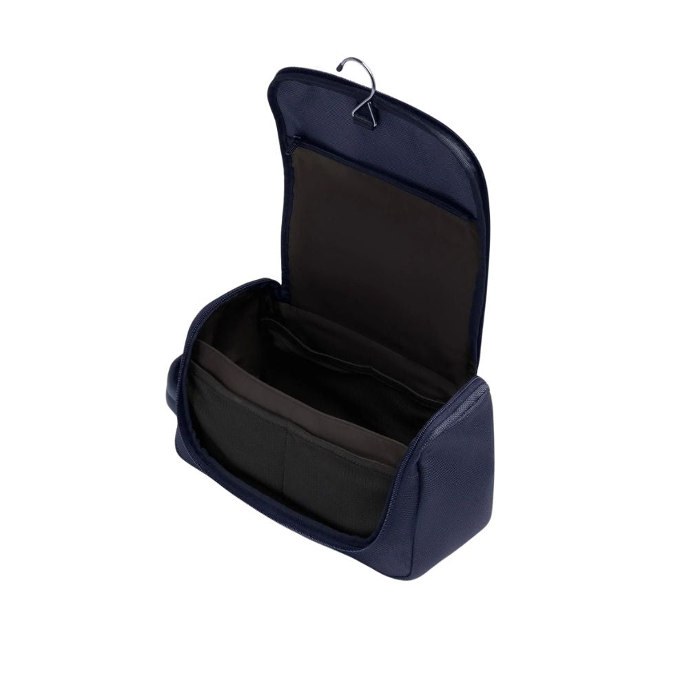 Piquadro Beauty Case Uomo BY7052S143