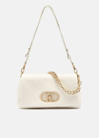 Liu Jo  Donna AF5138E0161