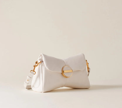 Borbonese BORSA  A TRACOLLA Donna 91010018 AL6
