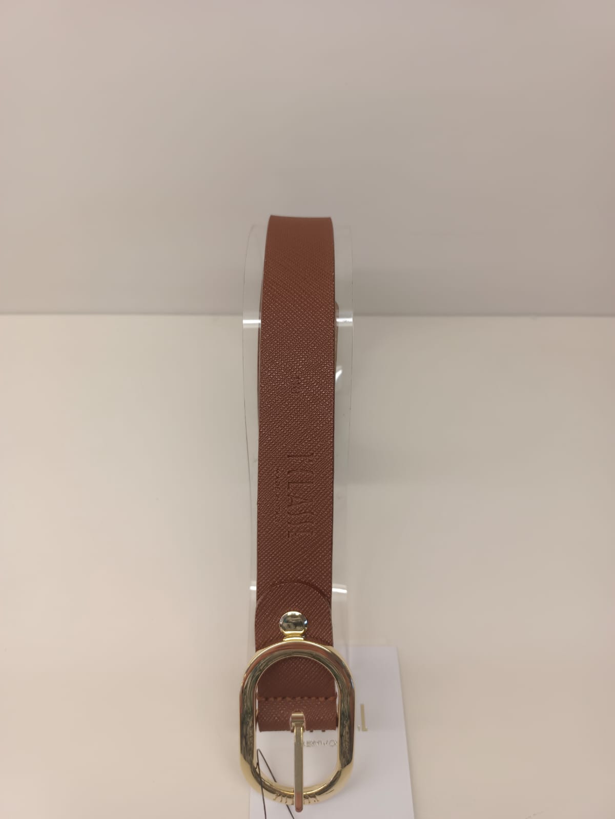 Alviero Martini CINTA Donna A523/9407