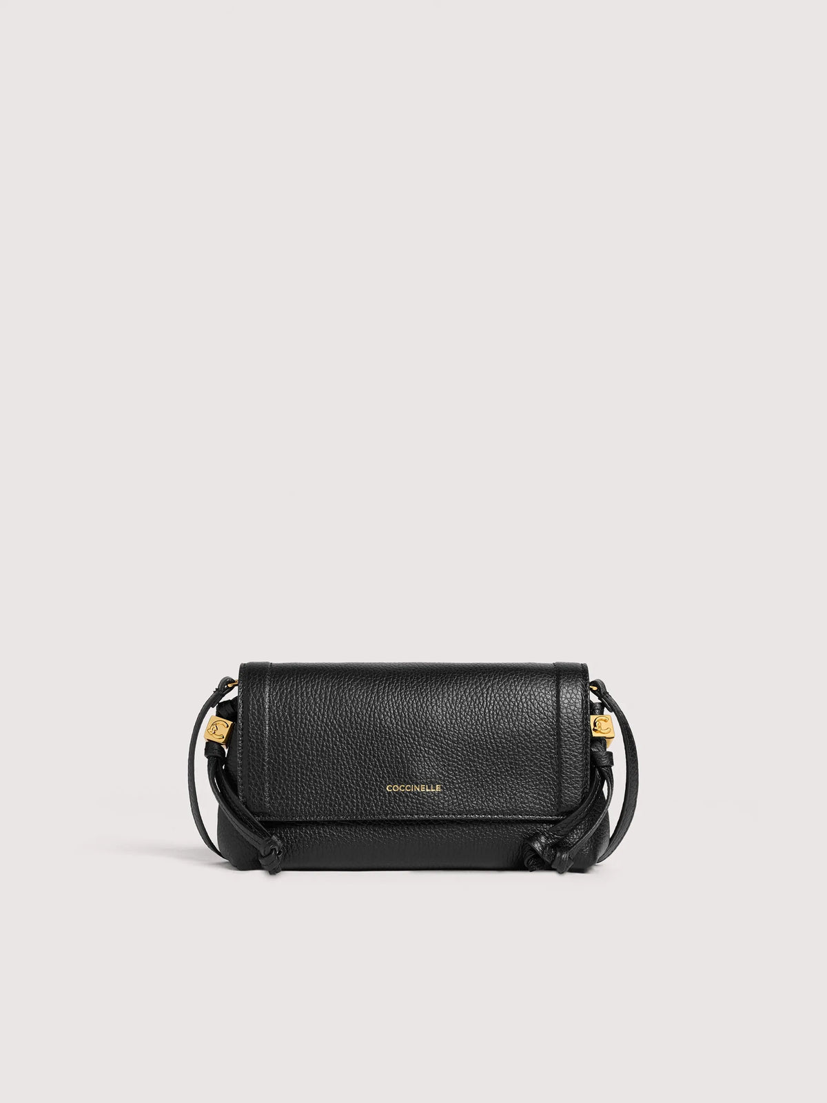 Coccinelle BORSA A TRACOLLA Donna E5 VCA 55 01 01