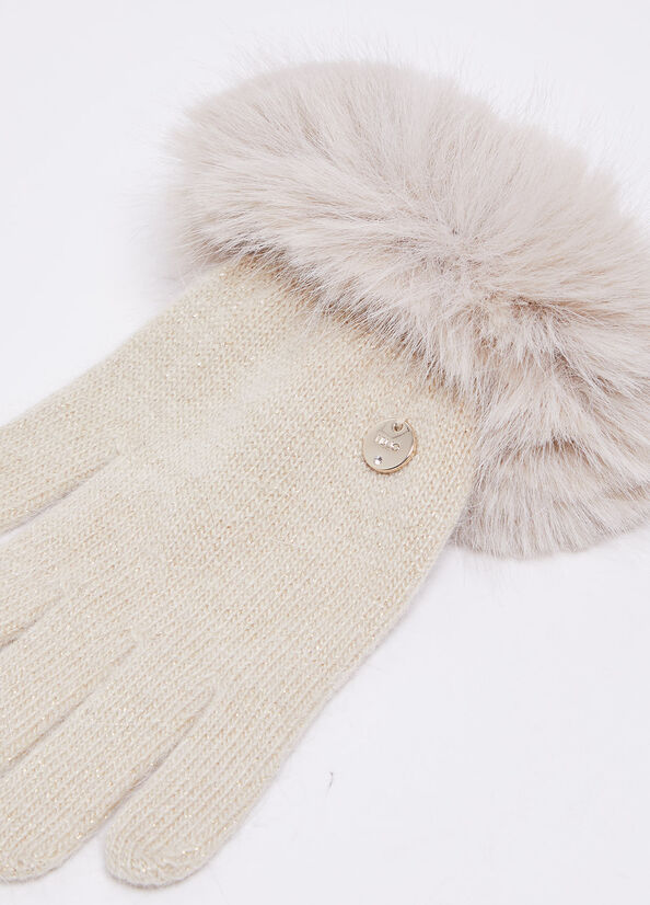 Liu Jo GUANTI Donna 2F3068M0300