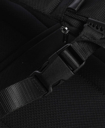 Piquadro ZAINO Uomo CA6648BR2