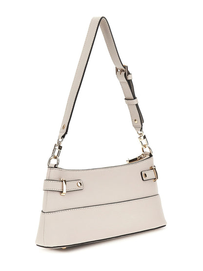 Guess SECCHIELLO Donna HWBG95 27170