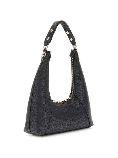 Guess BORSA A SPALLA Donna HWBG73 34170